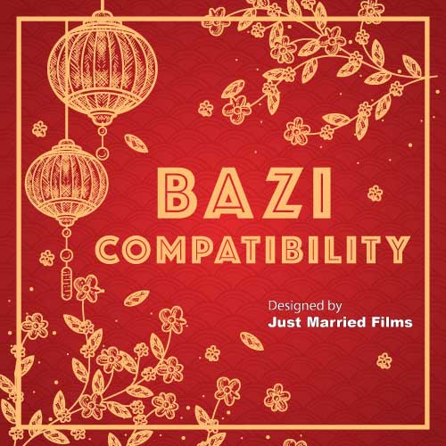 Bazi Compatibility