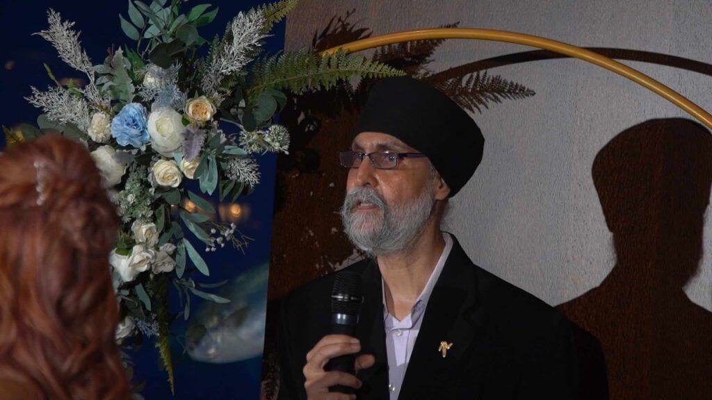 Dr-Jasbir-Singh