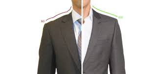 wedding-suit