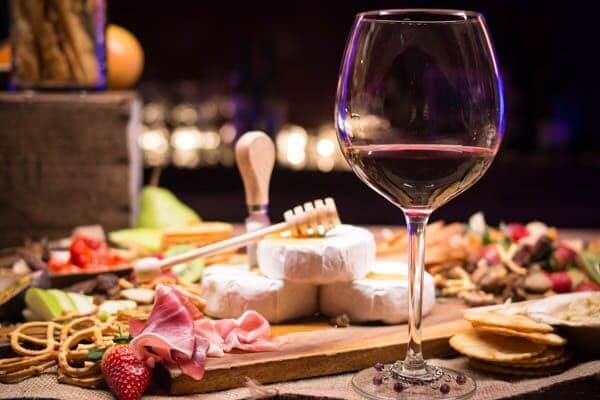wedding-catering