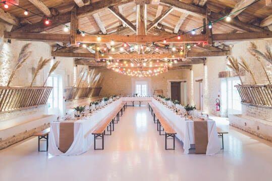 wedding-catering