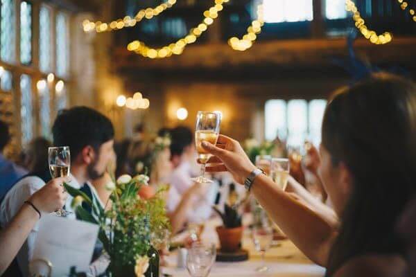 wedding-catering