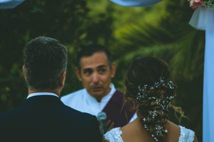 wedding Poem vows