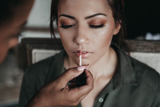 wedding-makeup