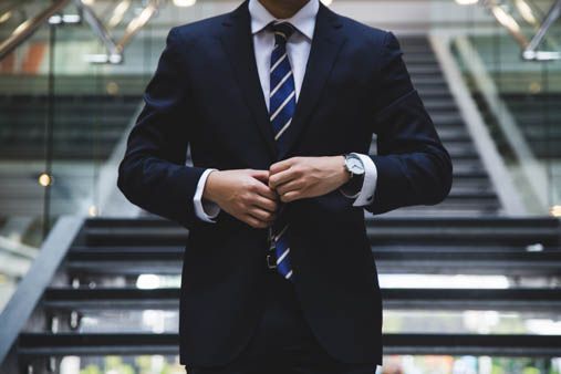 wedding-suits