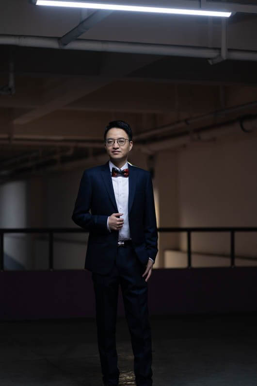 wedding-suits-4