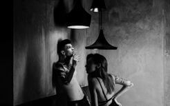 outdoor-prewedding-shoot