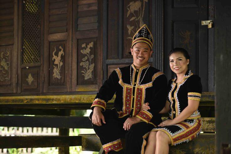 pre-wedding-outfit