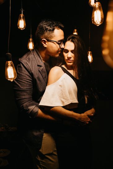 outdoor-prewedding-shoot