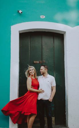 Prewedding shoot – Dresses, Styling and Makeup ideas – I DONT SAY CHEESE