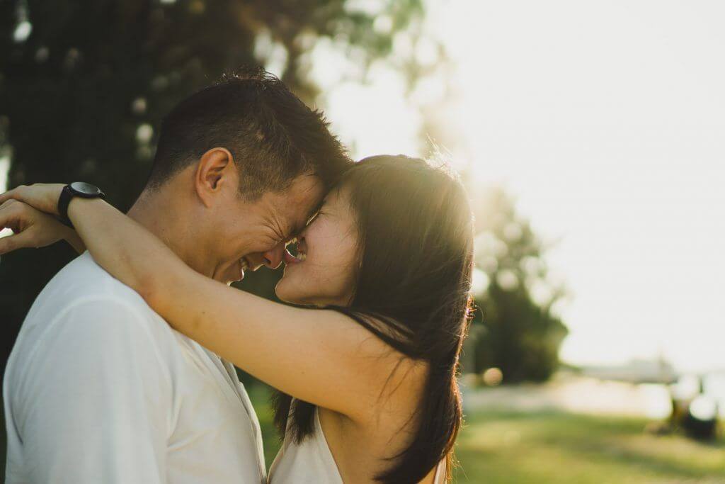 Singapore-PreWedding-Photos East Coast Park -10