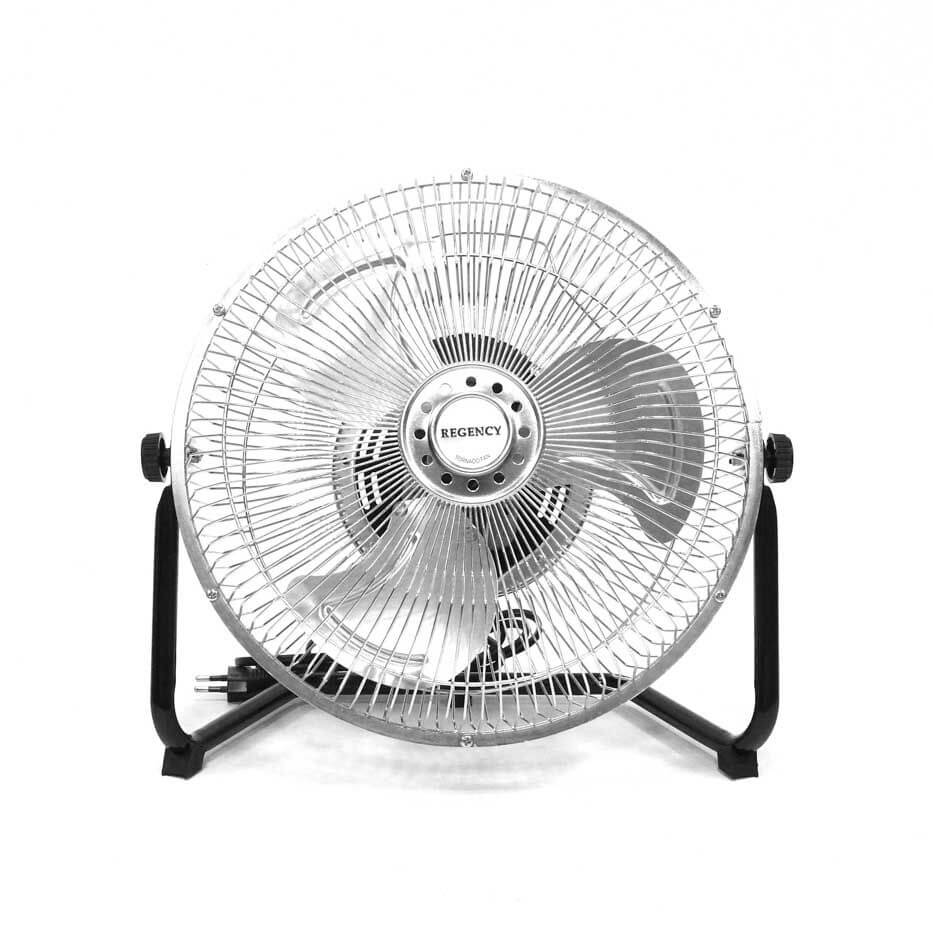 portable-fan