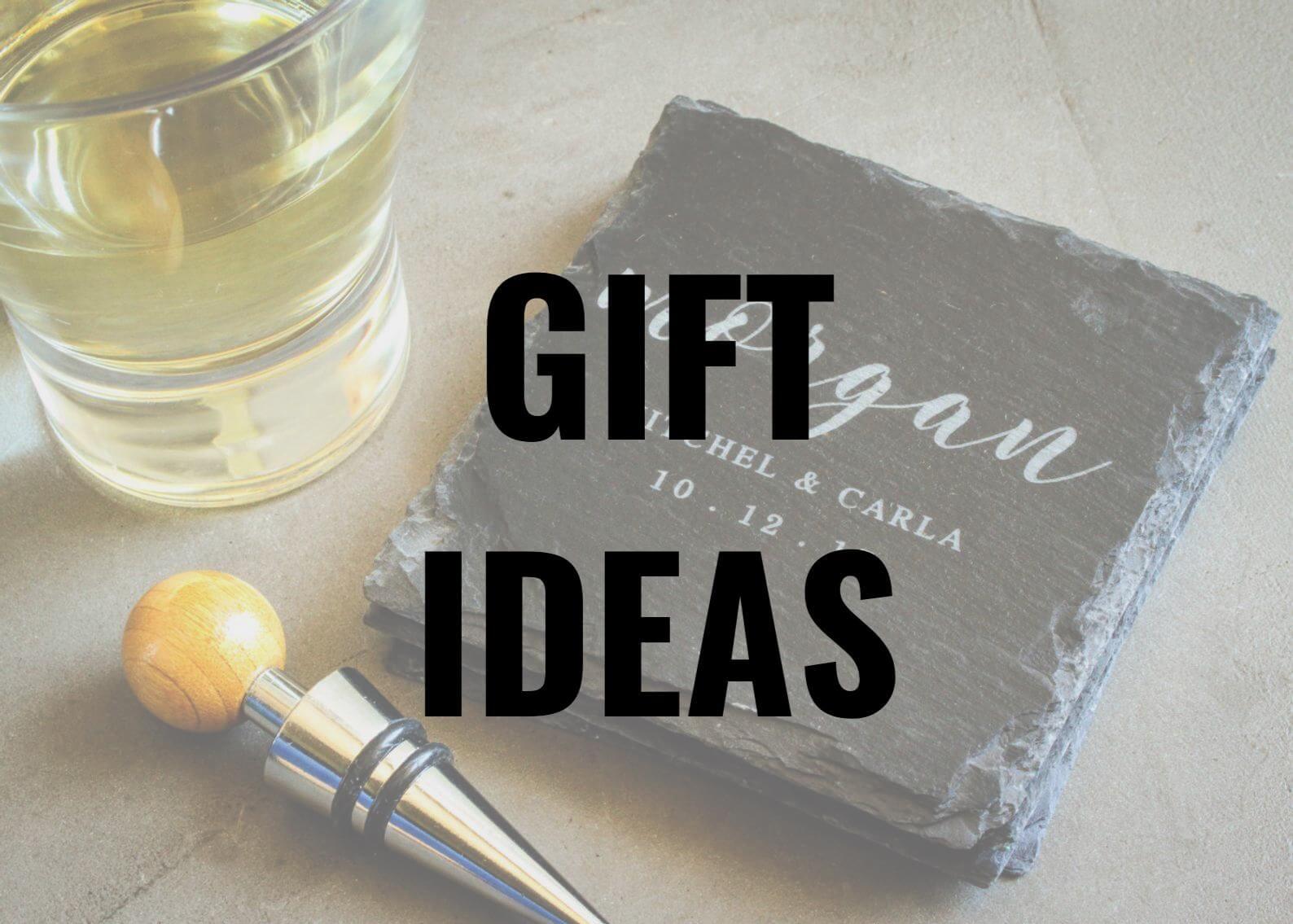 32+ Wedding Gift Ideas For Bride Singapore Pics