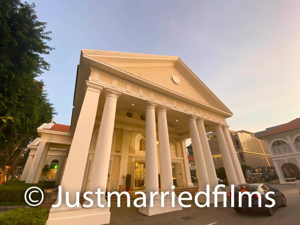 Cathedral of the Good Shepherd