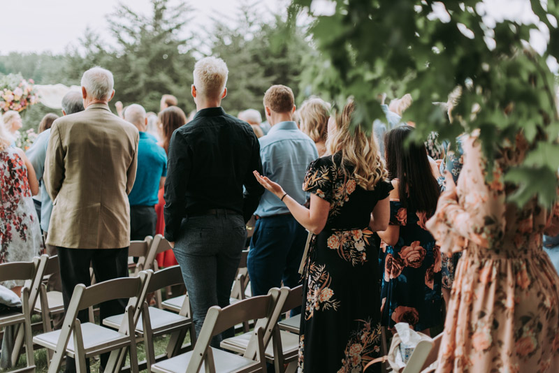Wedding-Travel-Restrictions-Postpone