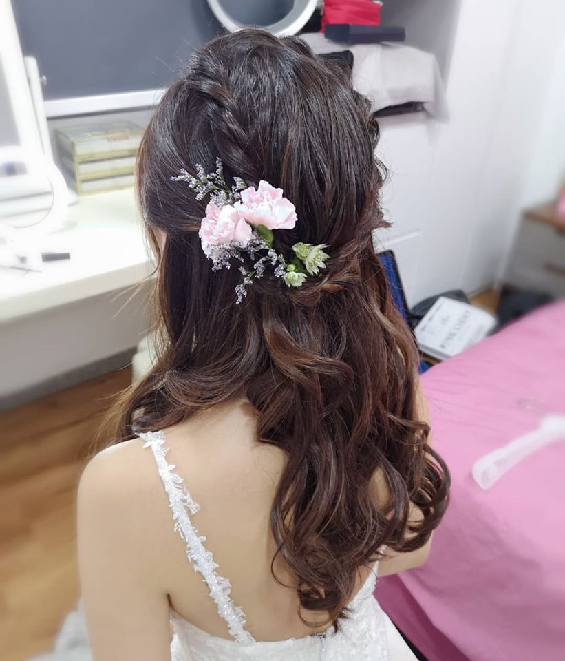 br  bNoticeb Undefined variable term in  bvarwwwwpcontentthemeskiyosatemplateheaderheaderenphpb on  line b14bbr  How to Select The Perfect Wedding Hairstyle  KIYOSA  Japanese Total Beauty