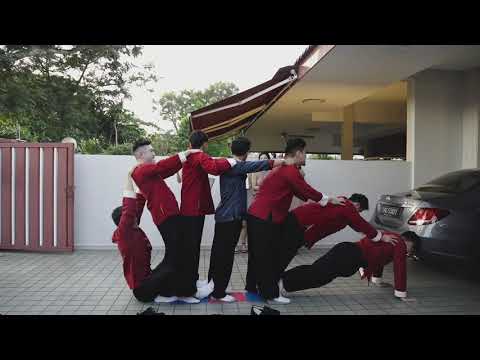 Best Gatecrash Wedding Games- Gatecrashing done right | Wedding Photography Videography in Singapore Best Gatecrash Wedding Games- Gatecrashing done right | Wedding Photography Videography in Singapore