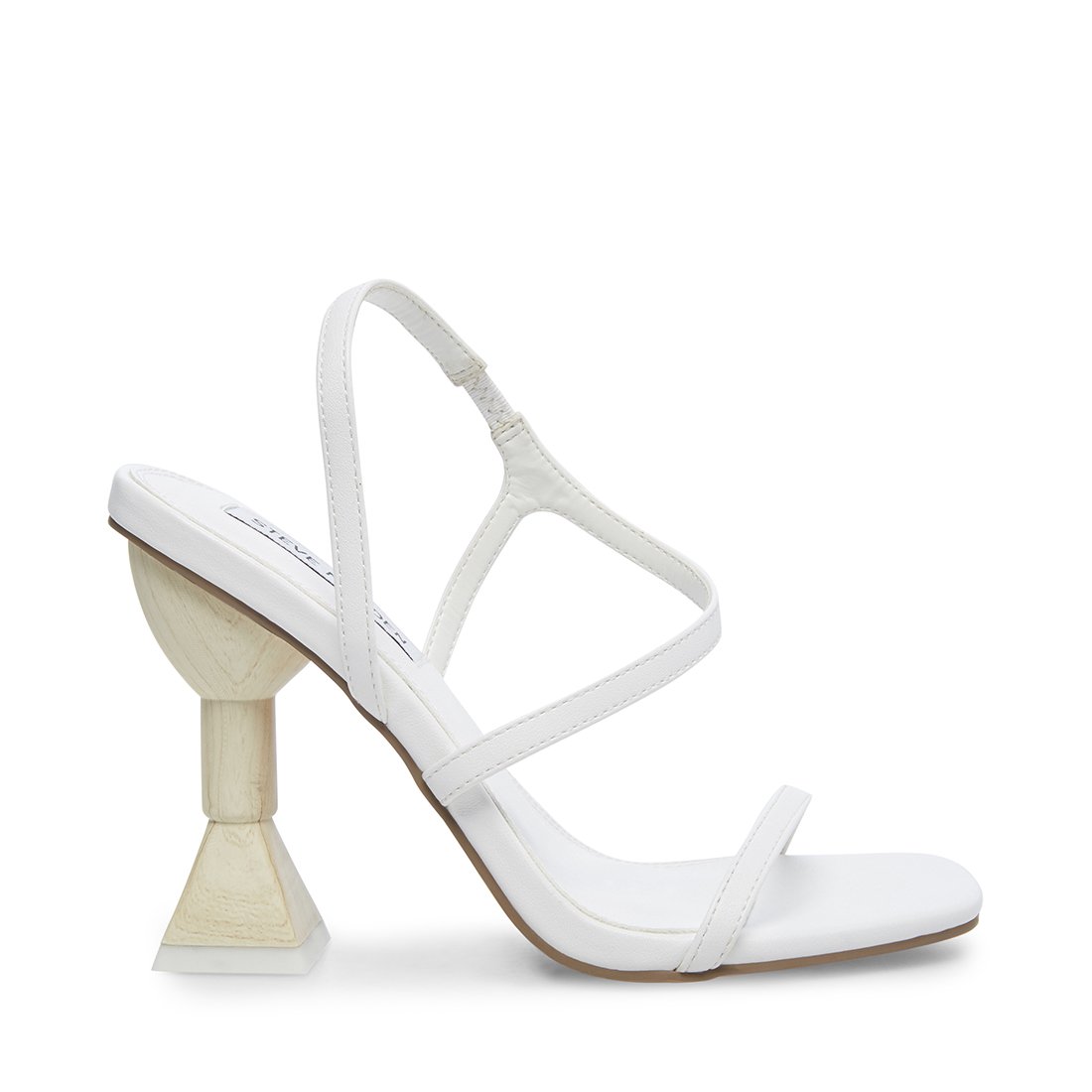 bridal shoes steve madden