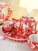 Chinese-wedding-tea-ceremony